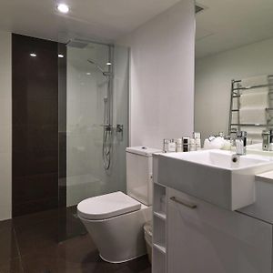 Executive King Room